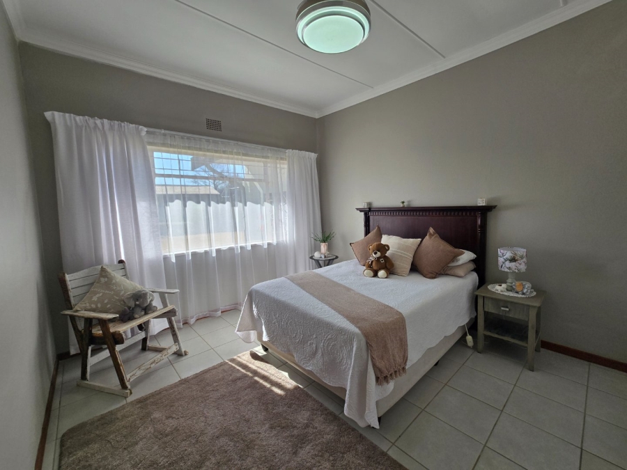 4 Bedroom Property for Sale in Bayswater Free State